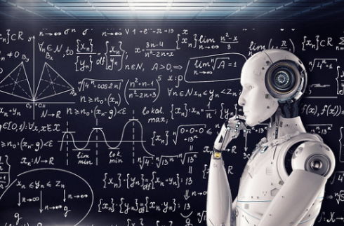 Türkiye’nin İlk “Büyük Dil Modeli” Tanıtıldı ?