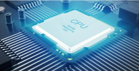 Cpu %100 Sorunu Kesin Çözüm