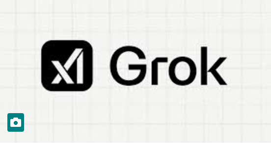 Grok dijital provokasyon makinasına mı dönüştü?