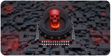 2025 te Ransomware ve &Ccedil;ok Vekt&ouml;rl&uuml; Saldırılar: En G&uuml;ncel Tehditler ve Korunma Y&ouml;ntemleri