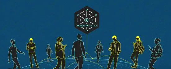 Predator Spyware 2025: Intellexa Tehlikeli Casus Yazılımı, Tespit, Nedenler ve Korunma Y&ouml;ntemleri