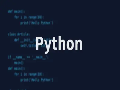 Python ile Çoklu (Threaded) Dosya Arama Aracı
