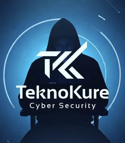 Ettercap Nedir? Windows ve Linux Sistemler Nasıl Korunur?