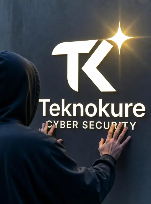 AccessData Registry Viewer - Adli Bilişim Programları Seri-3