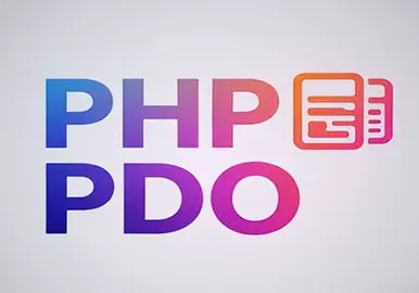 PHP ile PDO MySQL Bağlantısı: 2025’te En Güvenli ve Hızlı Yöntem