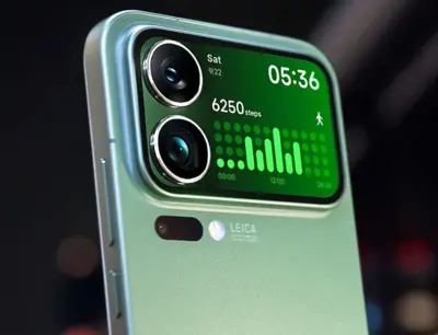 Xiaomi 17 Pro Max Neler Sunuyor? Teknik Özellikler, Kamera ve Performans Analizi