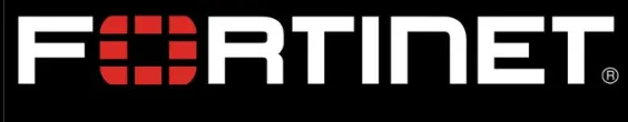 Fortinet FortiOS’ta LDAP Kimlik Doğrulama Atlama Açığı