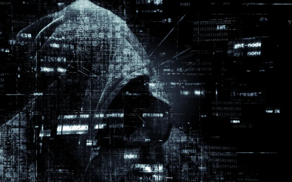 Artan IoT Cihazları Yeni Tehditler Getiriyor