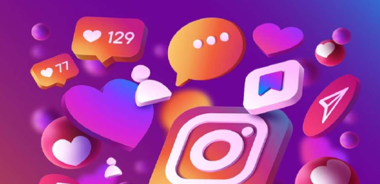 Instagram'a "Süper Beğeni" özelliği geliyor