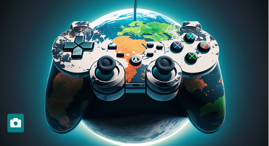 Black Myth: Wukong Eş Zamanlı Oyuncu Sayısıyla Çıkar Çıkmaz Tozu Dumana Kattı