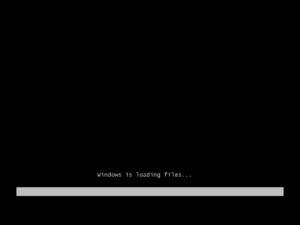 Tekno Küre First System Install