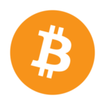 Btc