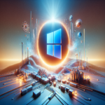 Windows 11