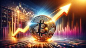 📰 Bitcoin Anlık Fiyatı 2025: Rekor Seviyelere Ulaştı!