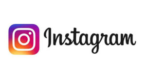 📱 Instagram’dan Yeni Özellik: “Blend” ile Kişiselleştirilmiş Ortak Reels Akışı!