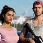 GTA 6 için geri sayım: 3,2 milyar dolarlık rekor gelir beklentisi