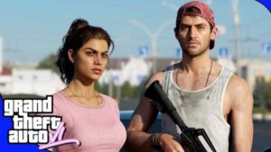 GTA 6 için geri sayım: 3,2 milyar dolarlık rekor gelir beklentisi