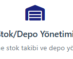 Şantiyem Web Tabanlı Projemiz