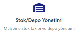 Şantiyem Web Tabanlı Projemiz