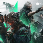 🎮 Delta Force Mobile: Mobil FPS Dünyasında Yeni Bir Dönem