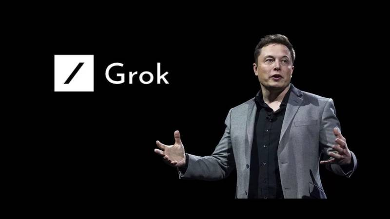 Elon Musk’ın yapay zekası Grok, hafıza moduna geçti: ChatGPT’ye rakip olabilir mi?