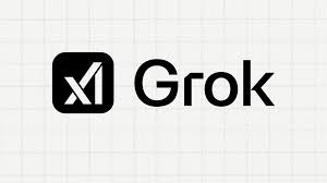 Grok dijital provokasyon makinasına mı dönüştü?