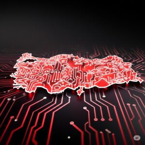 Türkiye’nin İlk “Büyük Dil Modeli” Tanıtıldı 🚀