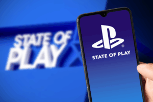 PlayStation’ın Yeni “State of Play” Duyurusu: God of War Ragnarök Genişlemesi Geliyor Mu?
