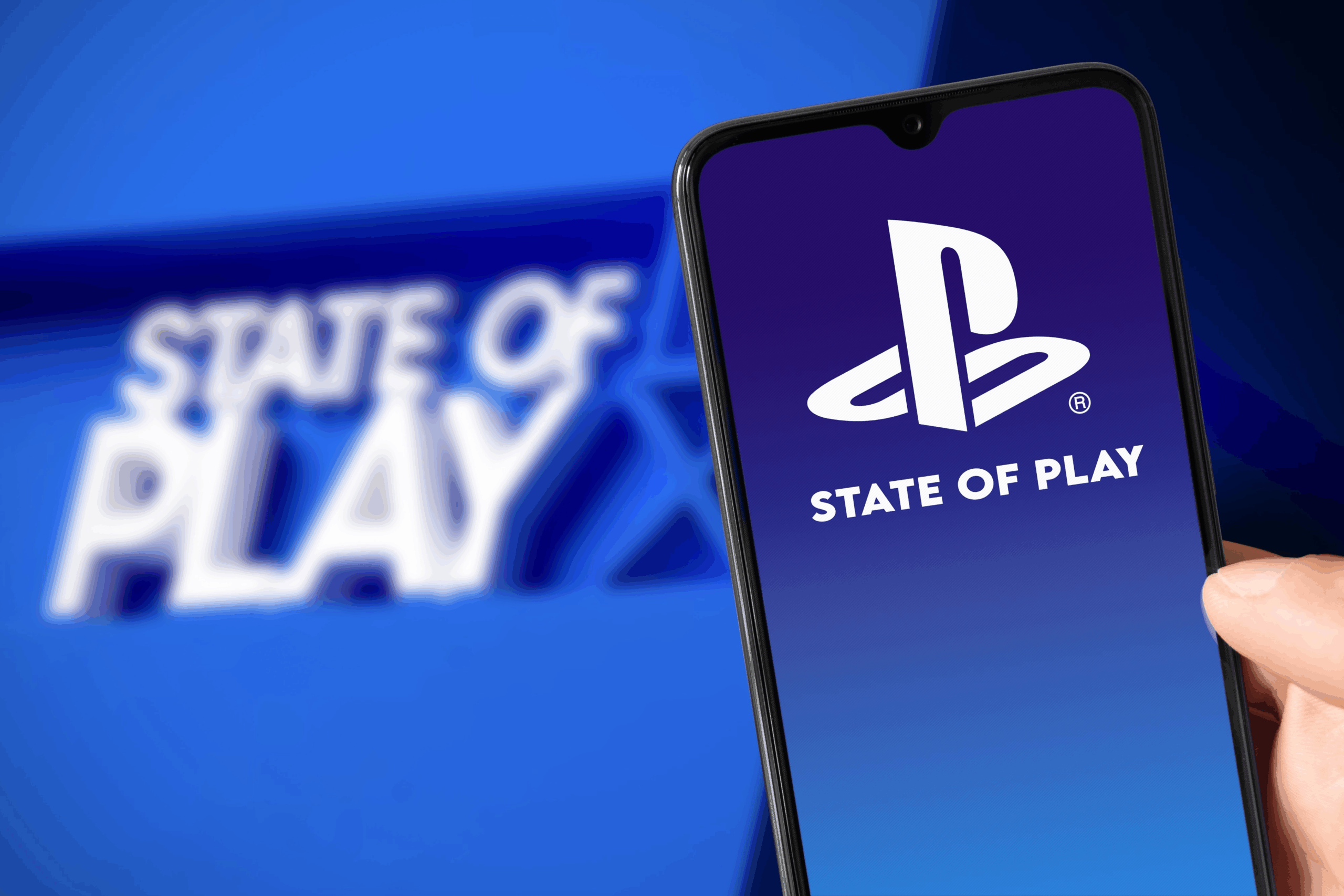 PlayStation’ın Yeni “State of Play” Duyurusu: God of War Ragnarök Genişlemesi Geliyor Mu?